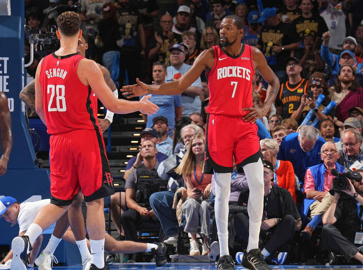 结果两周后 结果两周后