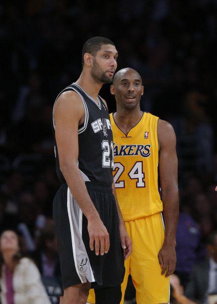 某亚洲区域 某亚洲区域