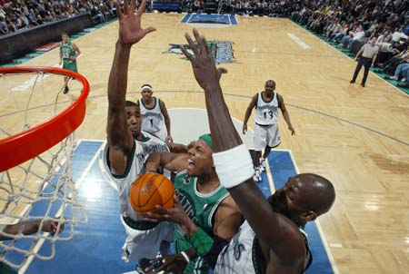 的一体化协 的一体化协