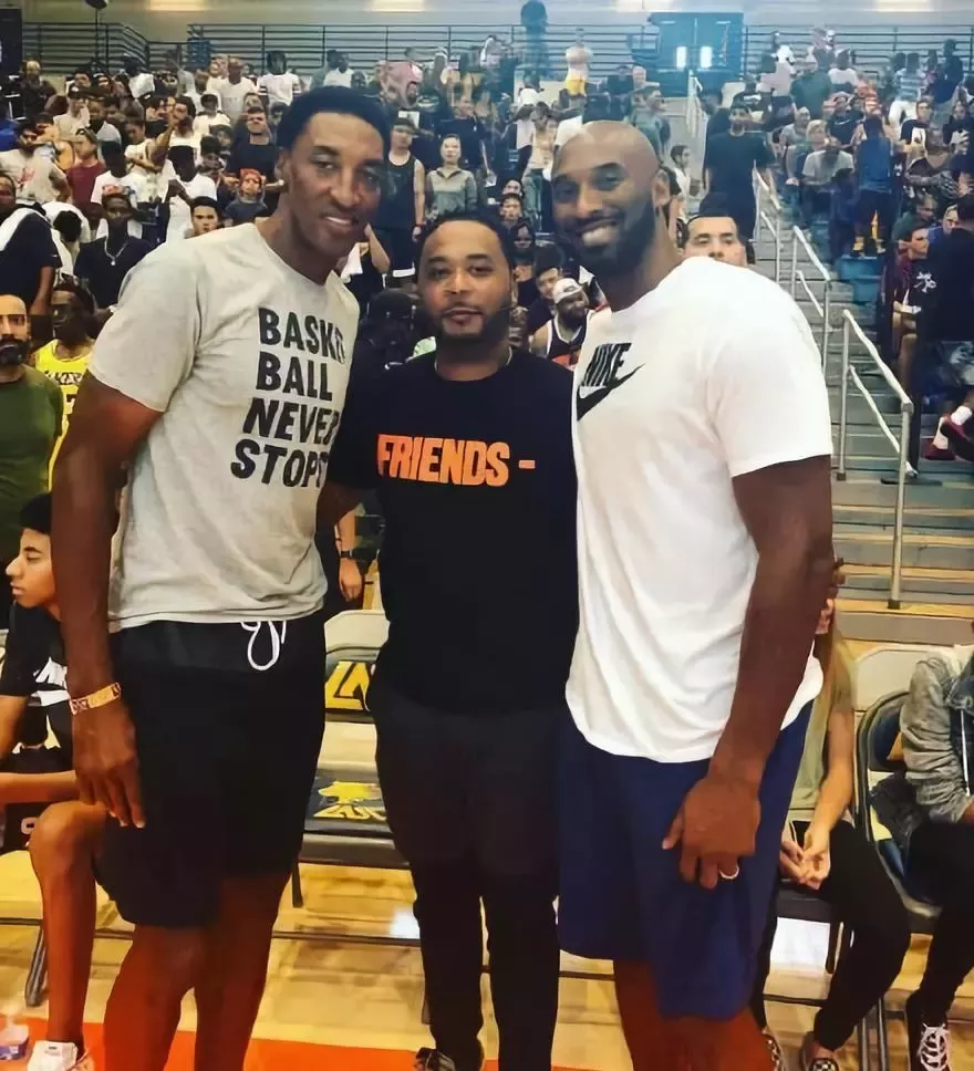 5球大胜 5球大胜