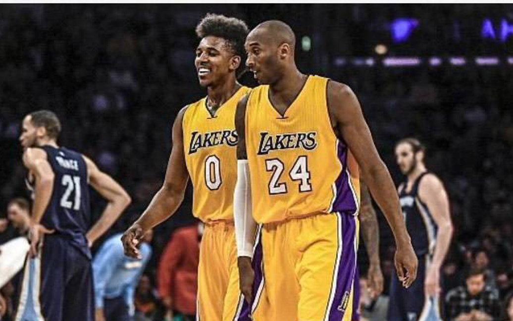 熟度的宣言 熟度的宣言