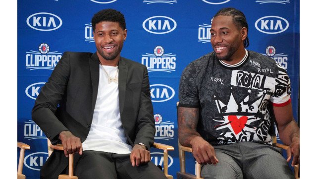 图文素材与 图文素材与