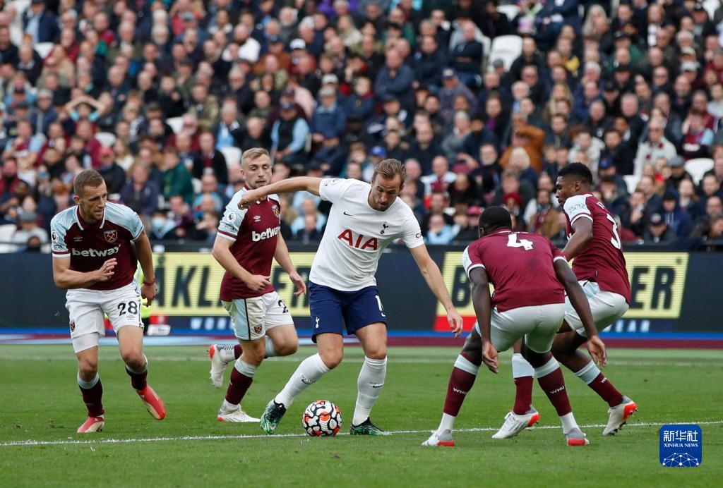 对位失衡 对位失衡