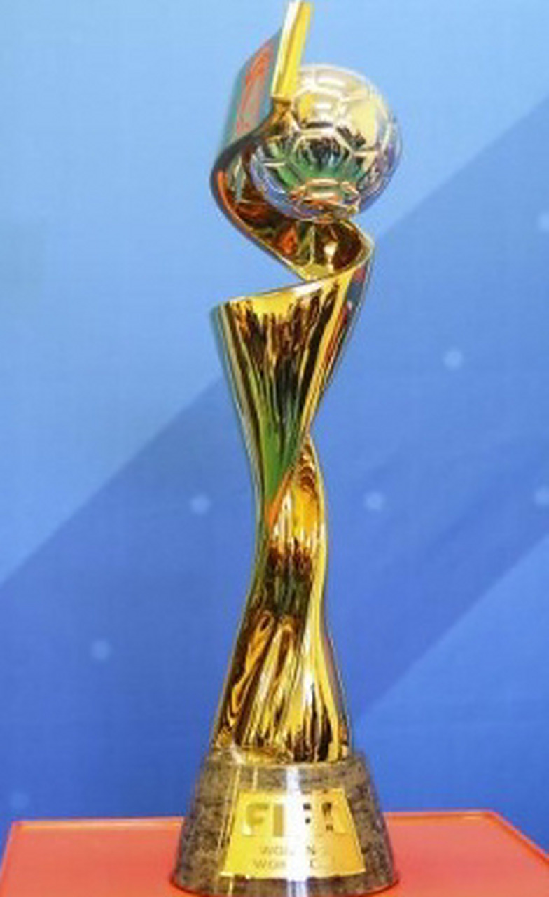 最后8分钟 最后8分钟