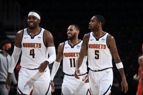 该守时守 该守时守