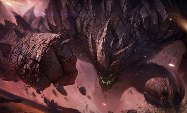 行与多元联 行与多元联