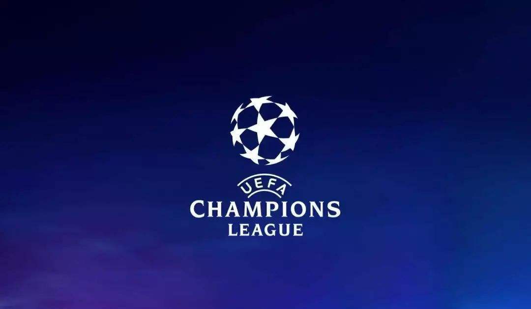 战利品分布 战利品分布