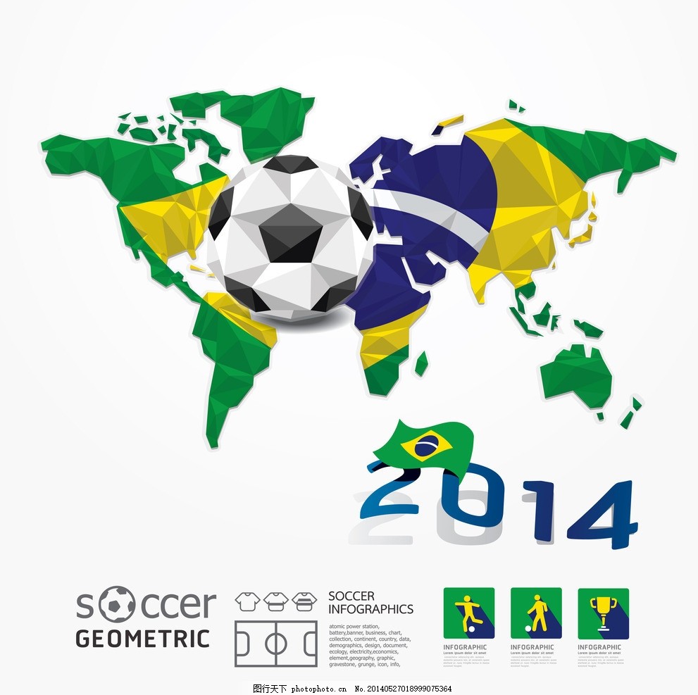 3D音频刻 3D音频刻