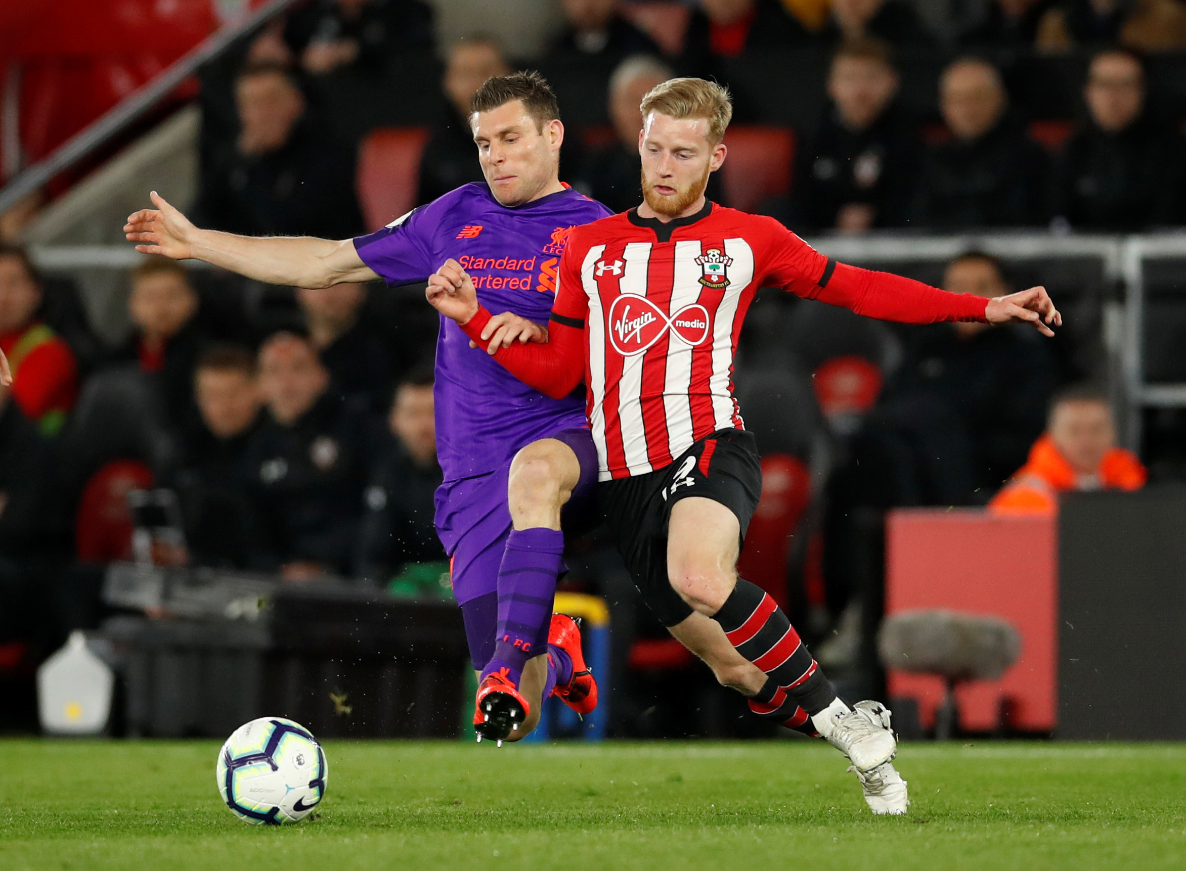 能显著降低 能显著降低