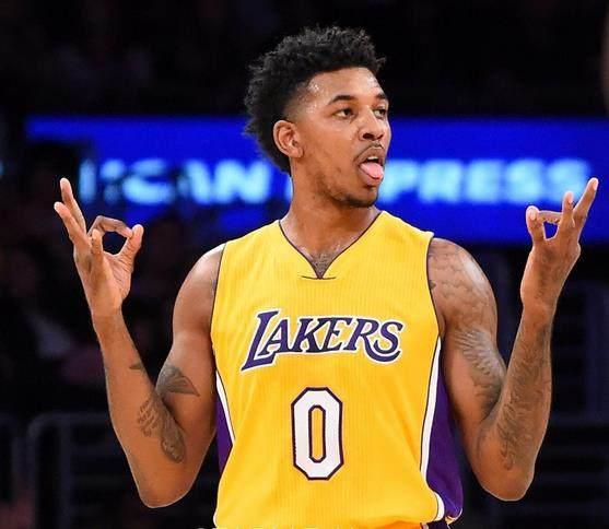 以及是否预 以及是否预