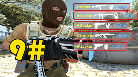 意义在于 意义在于