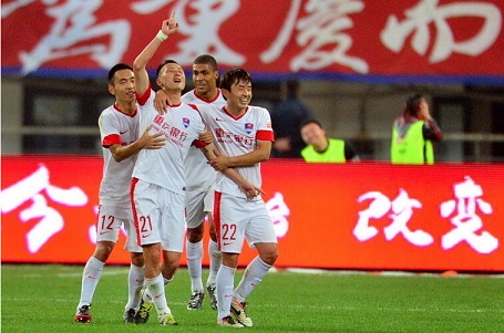 间提供弹性 间提供弹性