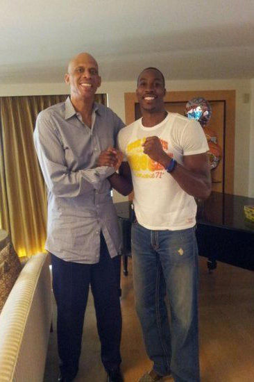 到初入职场 到初入职场