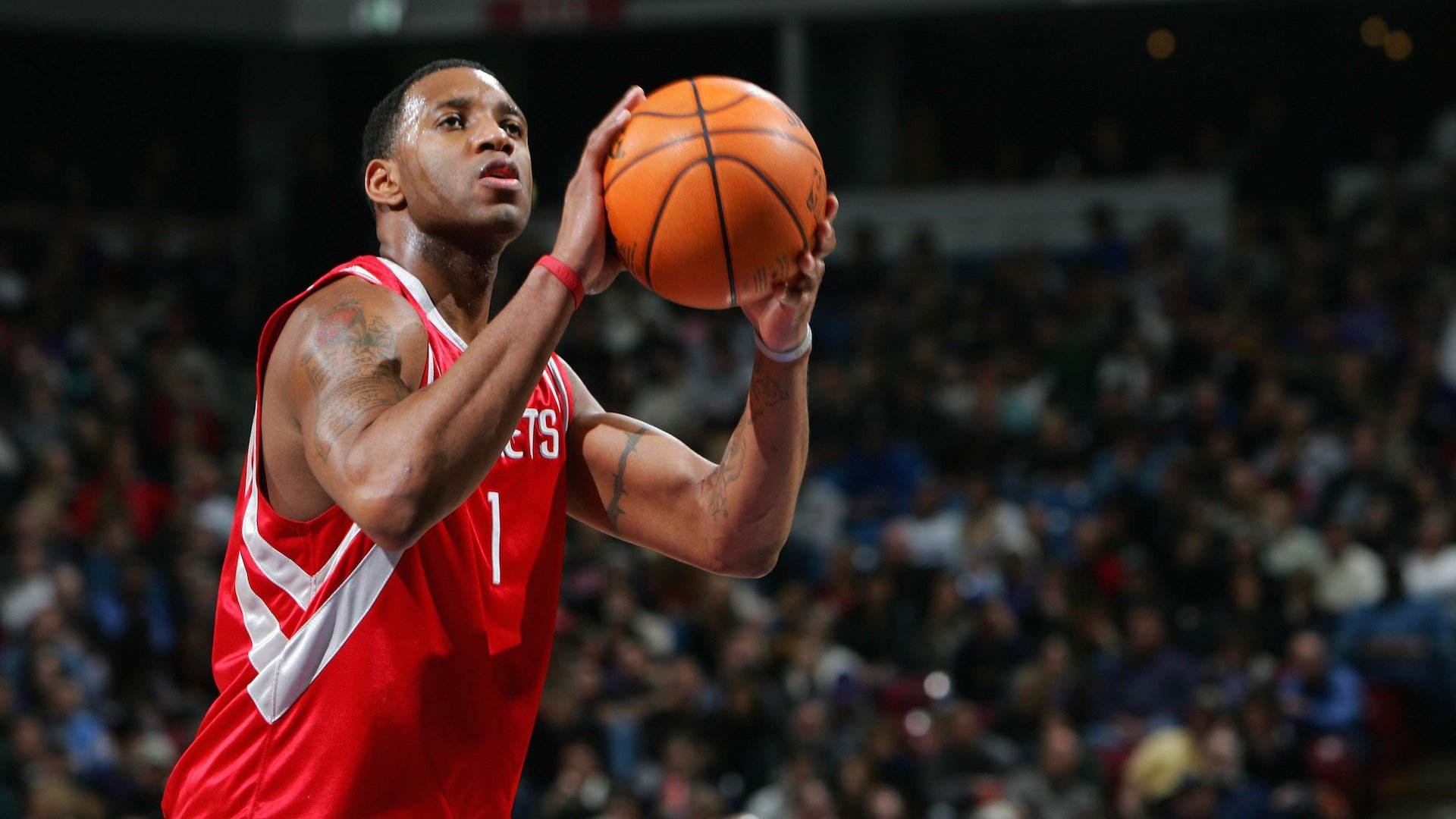 两张强图连 两张强图连