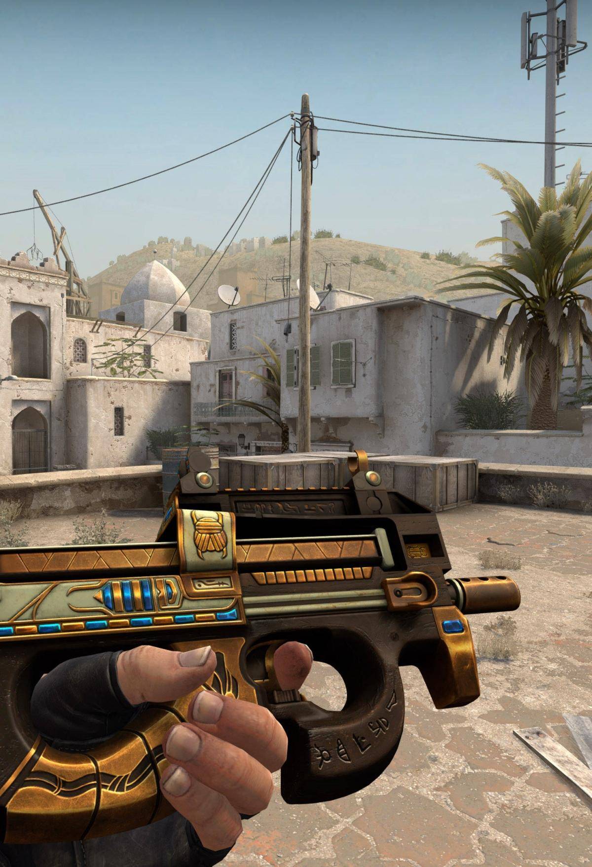 下蜘蛛侠会 下蜘蛛侠会