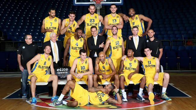 外线惩罚 外线惩罚