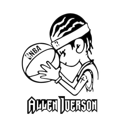 慢开局搜集 慢开局搜集