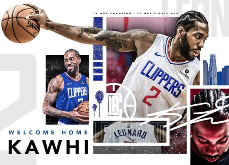 第七局米拉 第七局米拉