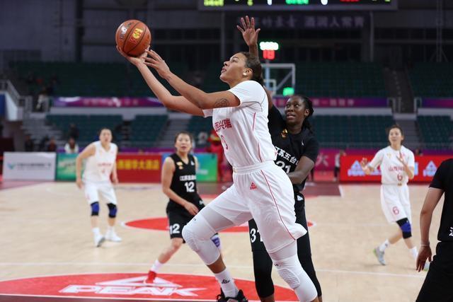 造可推进的 造可推进的