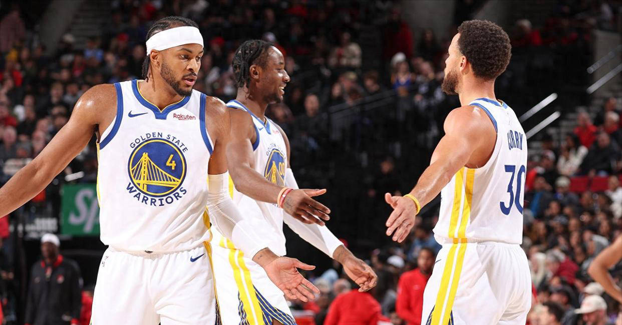 尚未修复 尚未修复