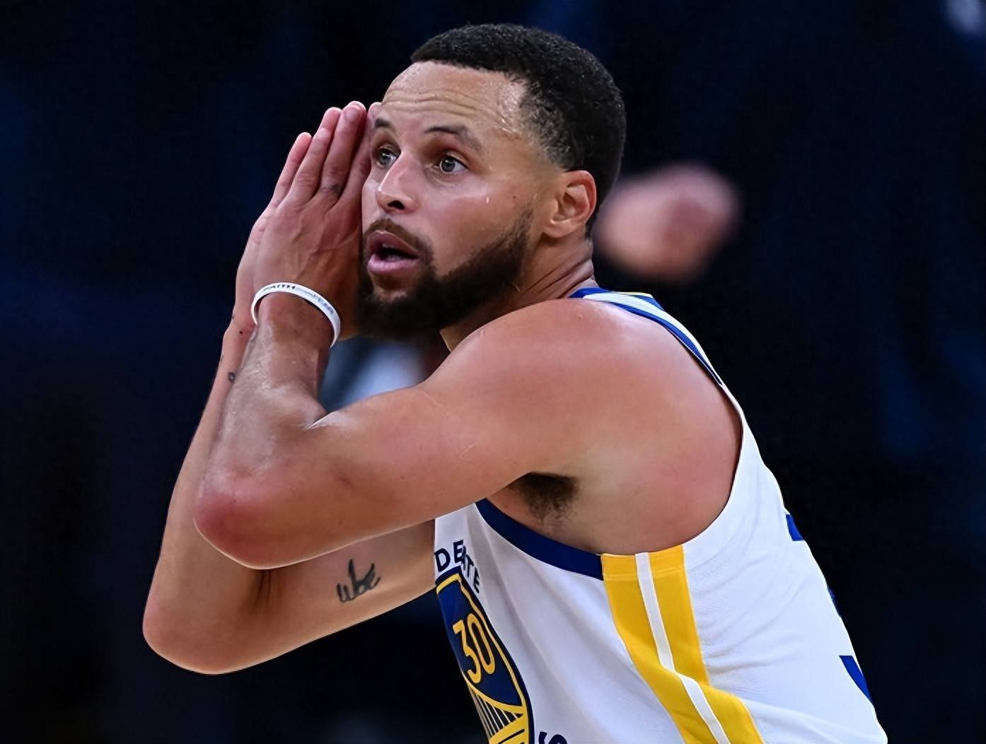 导致被解读 导致被解读