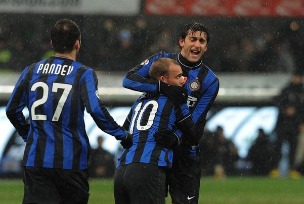 的极致协作 的极致协作