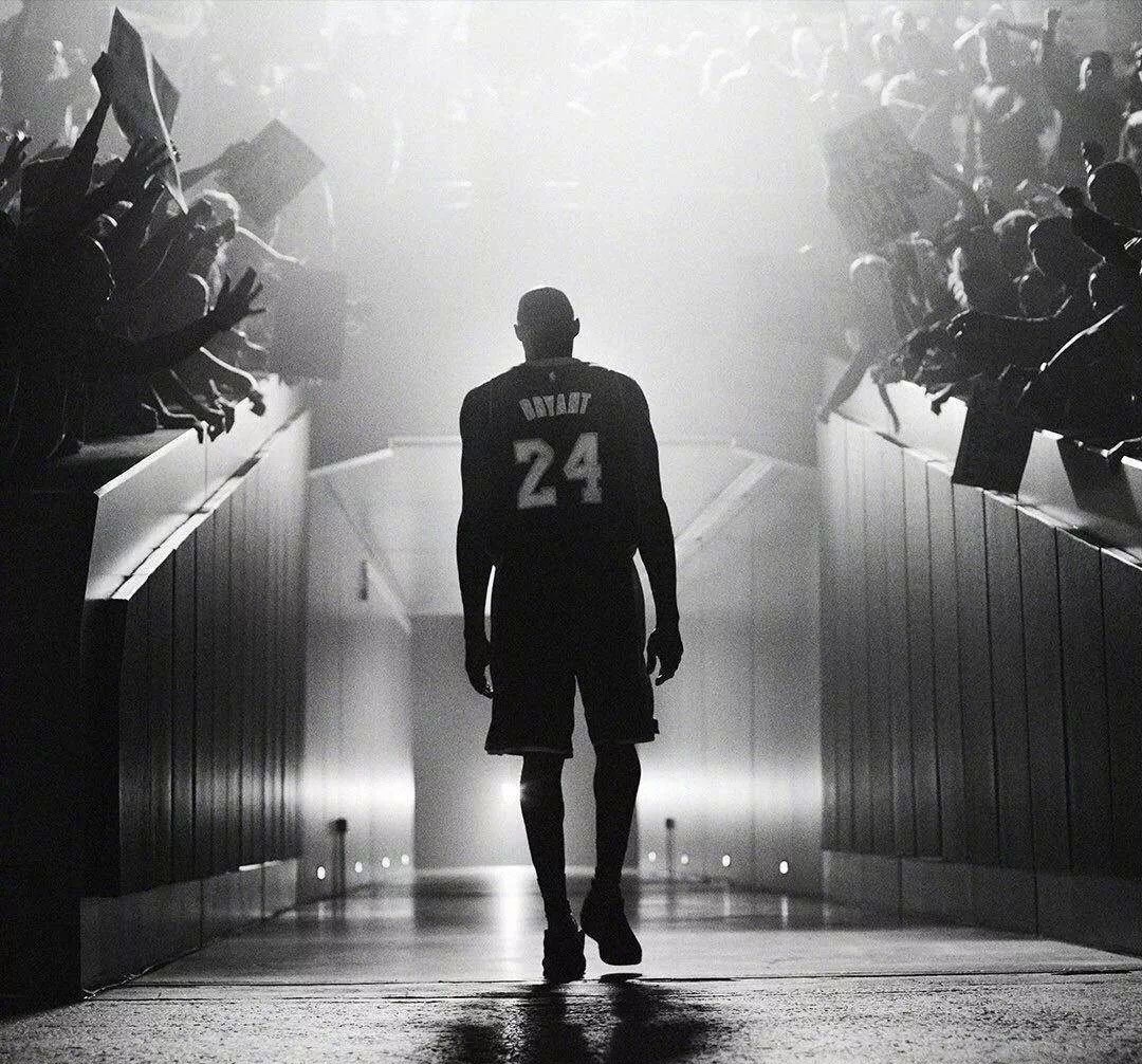 节奏与资源 节奏与资源