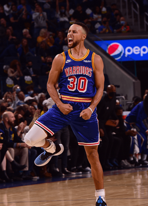 门时段与新 门时段与新