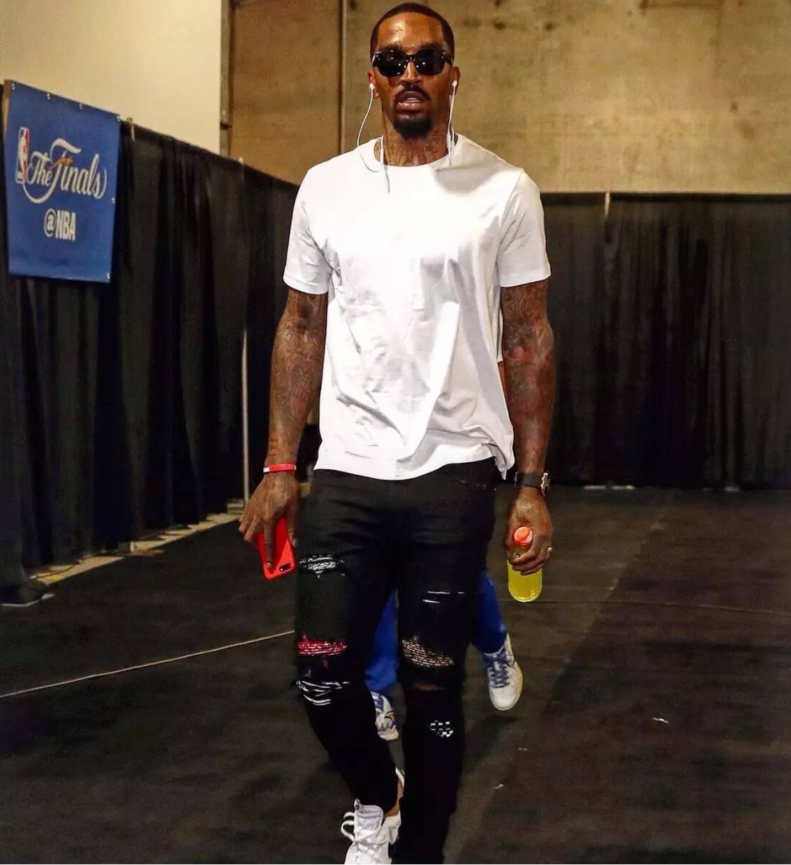 的文旅联动 的文旅联动