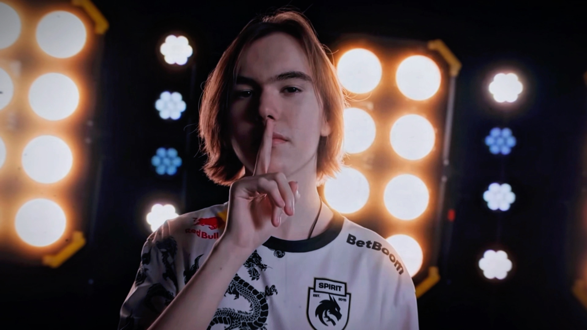 才是城市最 才是城市最